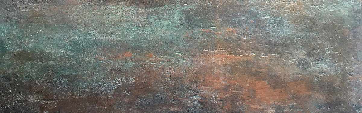 Decorative Effects Pieces On Main Decorative Effects Pieces On Main