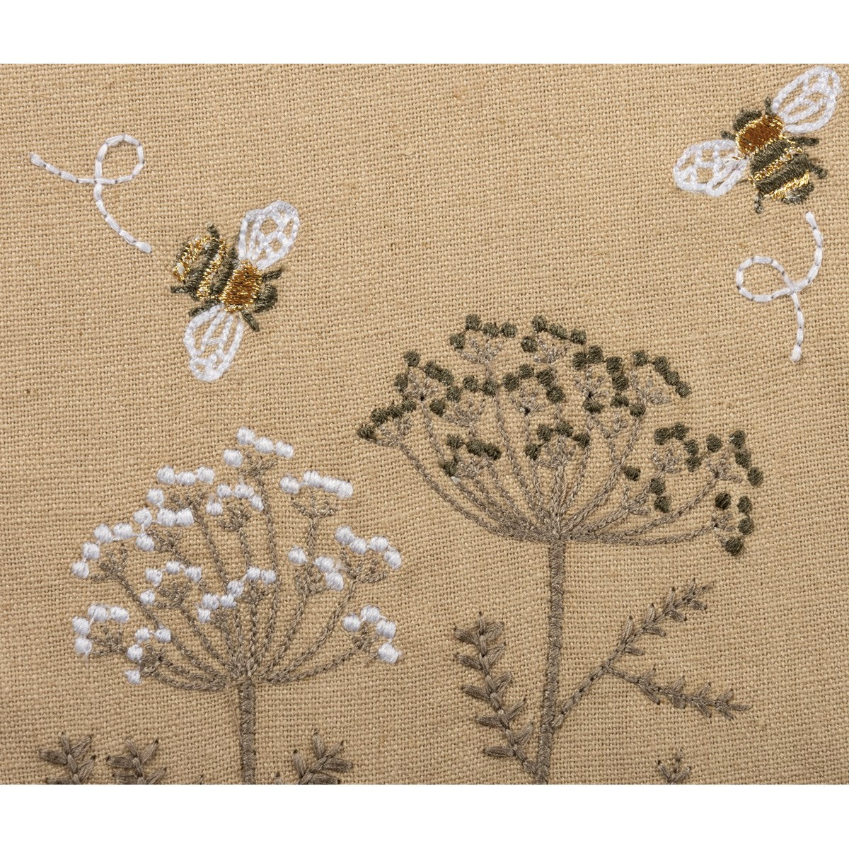 Bees - Table Runner