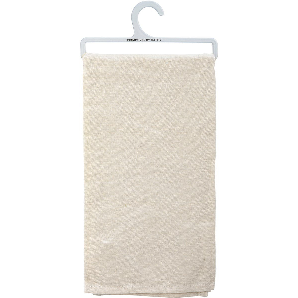 Where Your Cat - Kitchen Towel