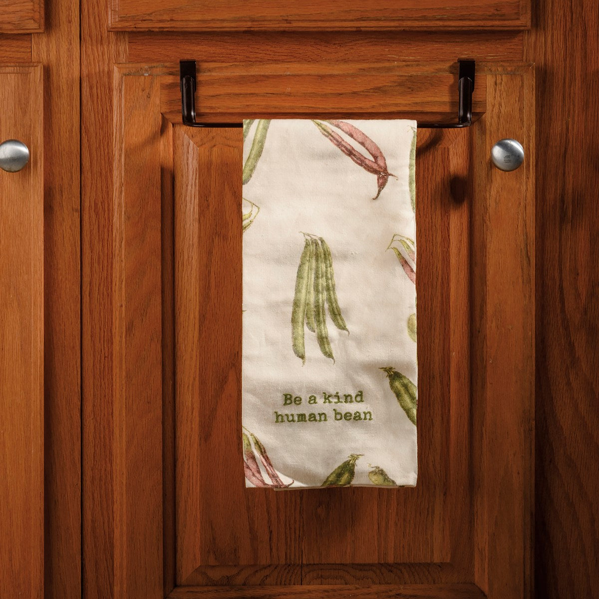 Kind Human - Kitchen Towel