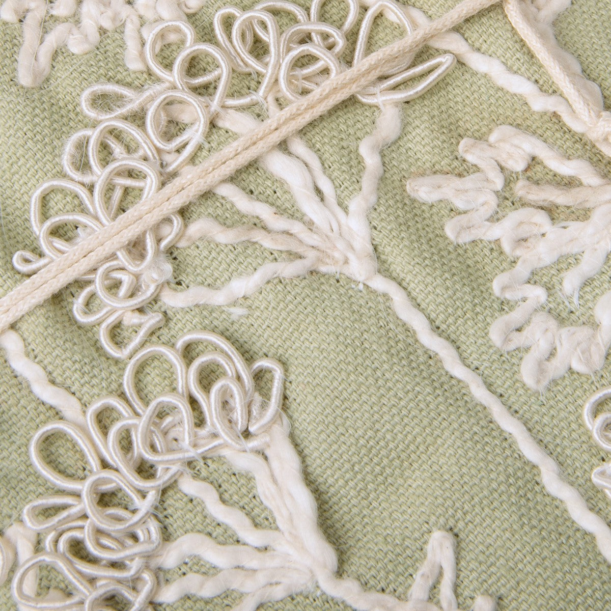Queen Anne;s Lace - Journal