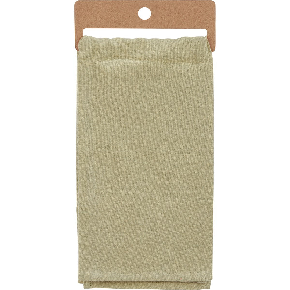Autumn Blessings- Dish Towels