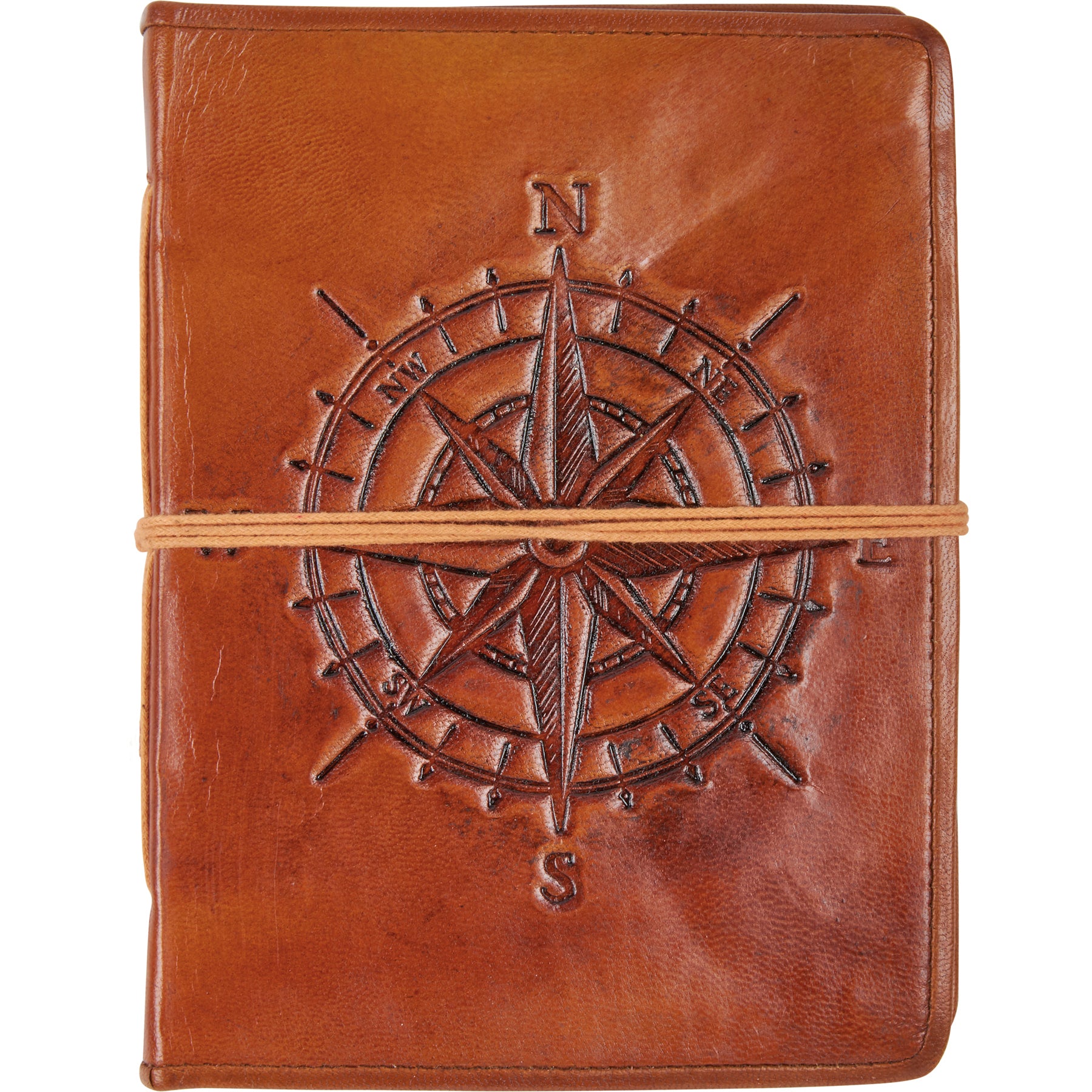 Compass - Journal