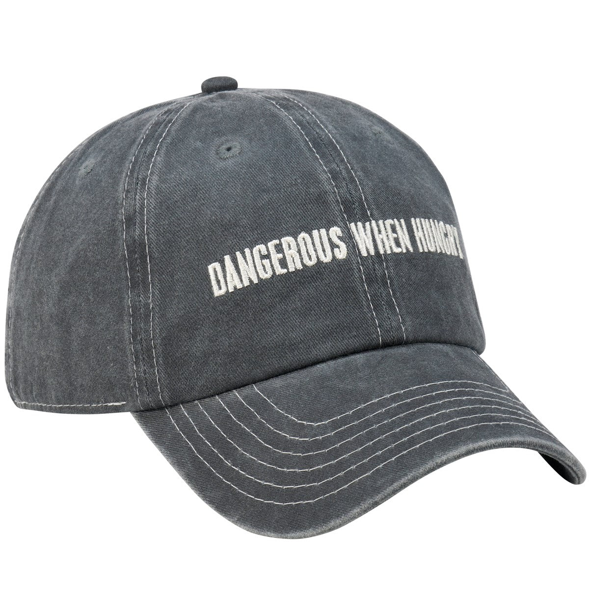 Dangerous - Baseball Cap