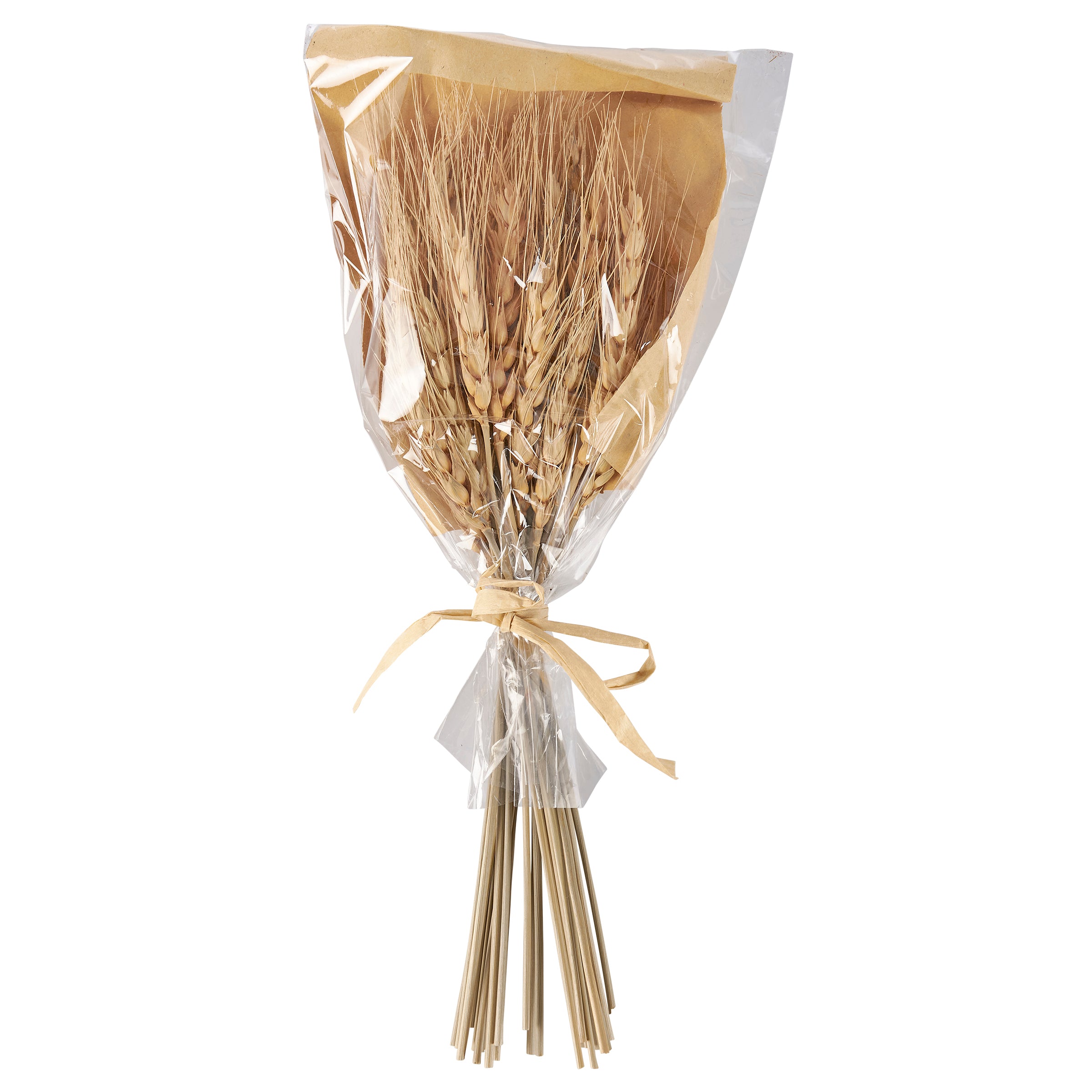 Wheat Bouquet
