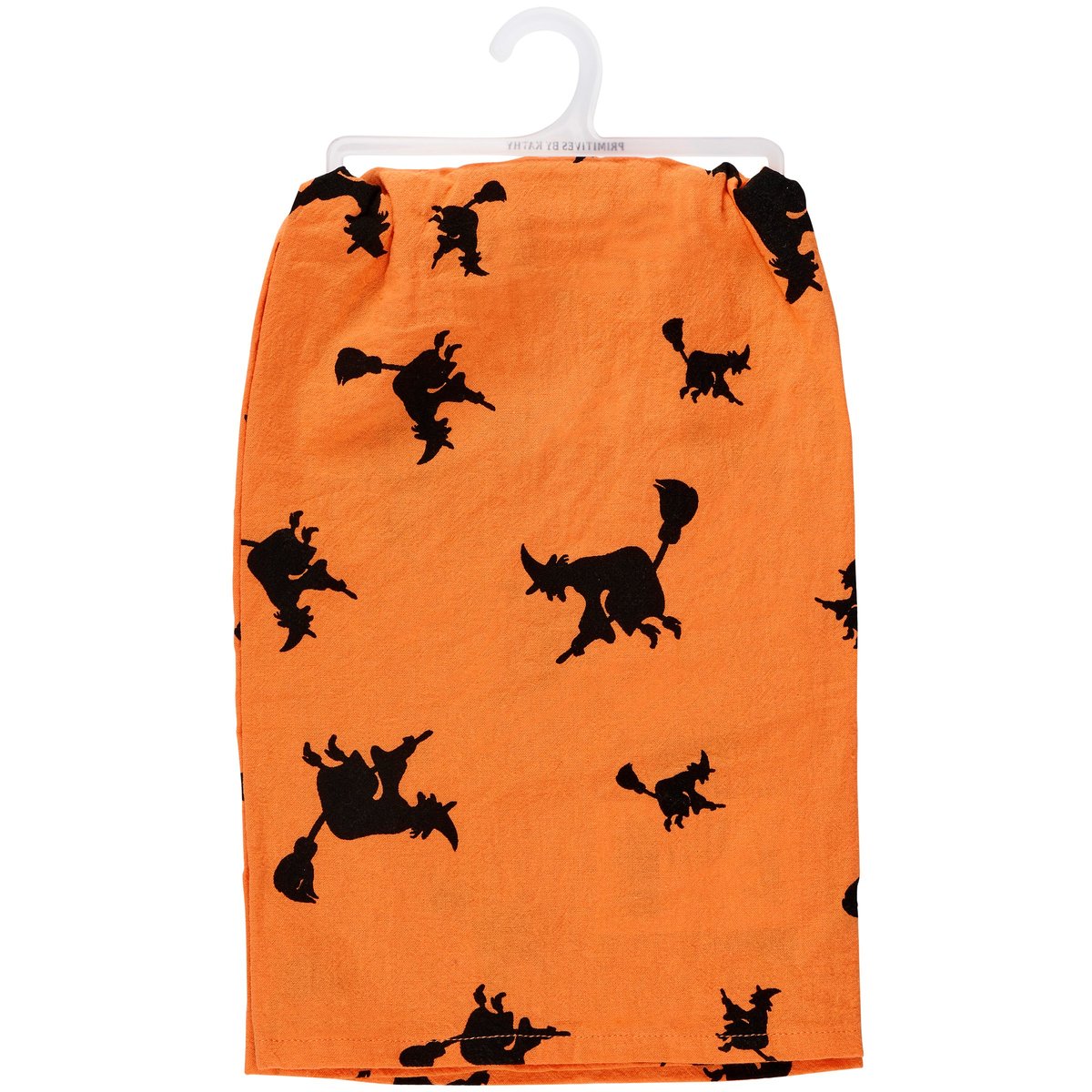 Wicked Without Coffee - Kitchen Towel