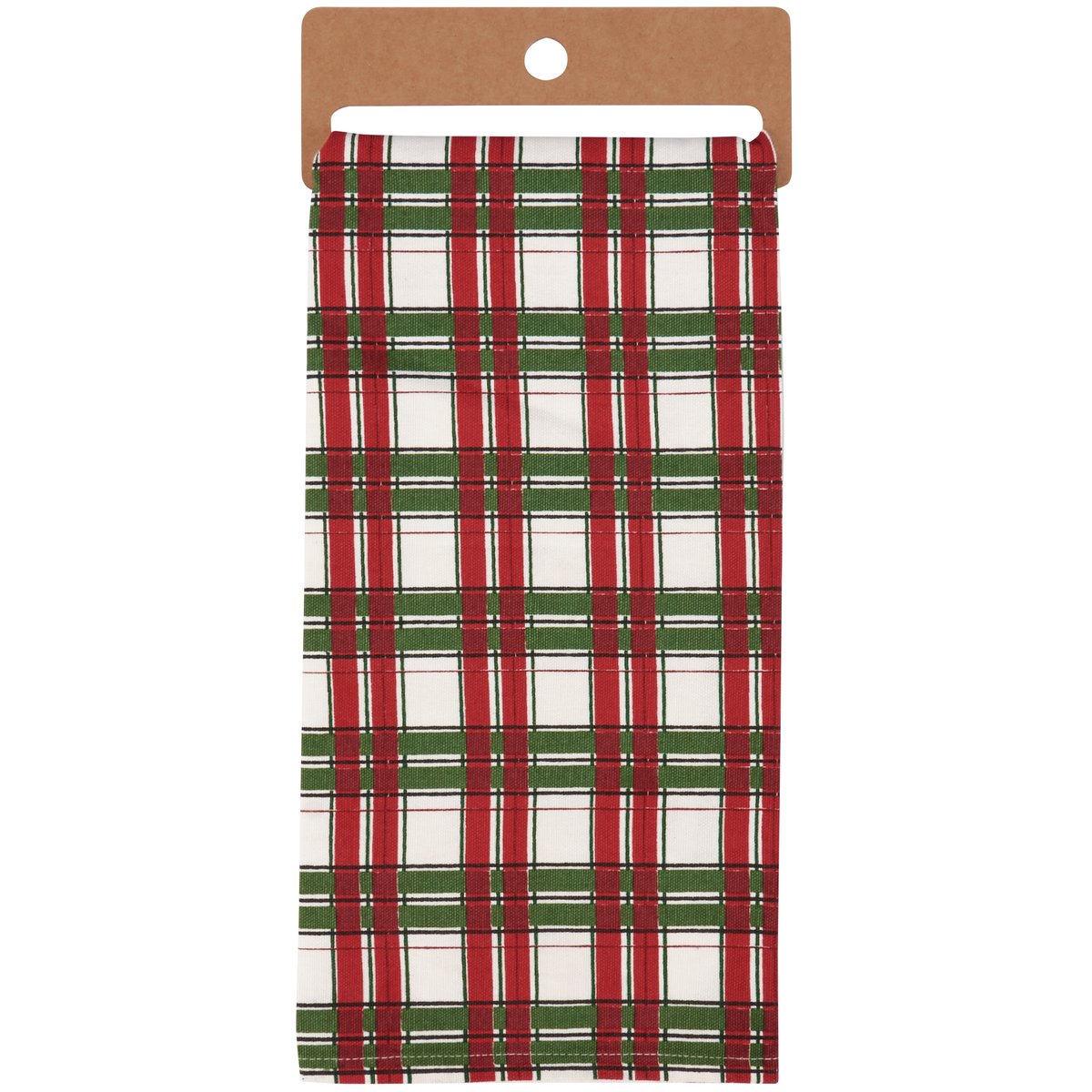 North Pole Bakery - Kitchen Towel