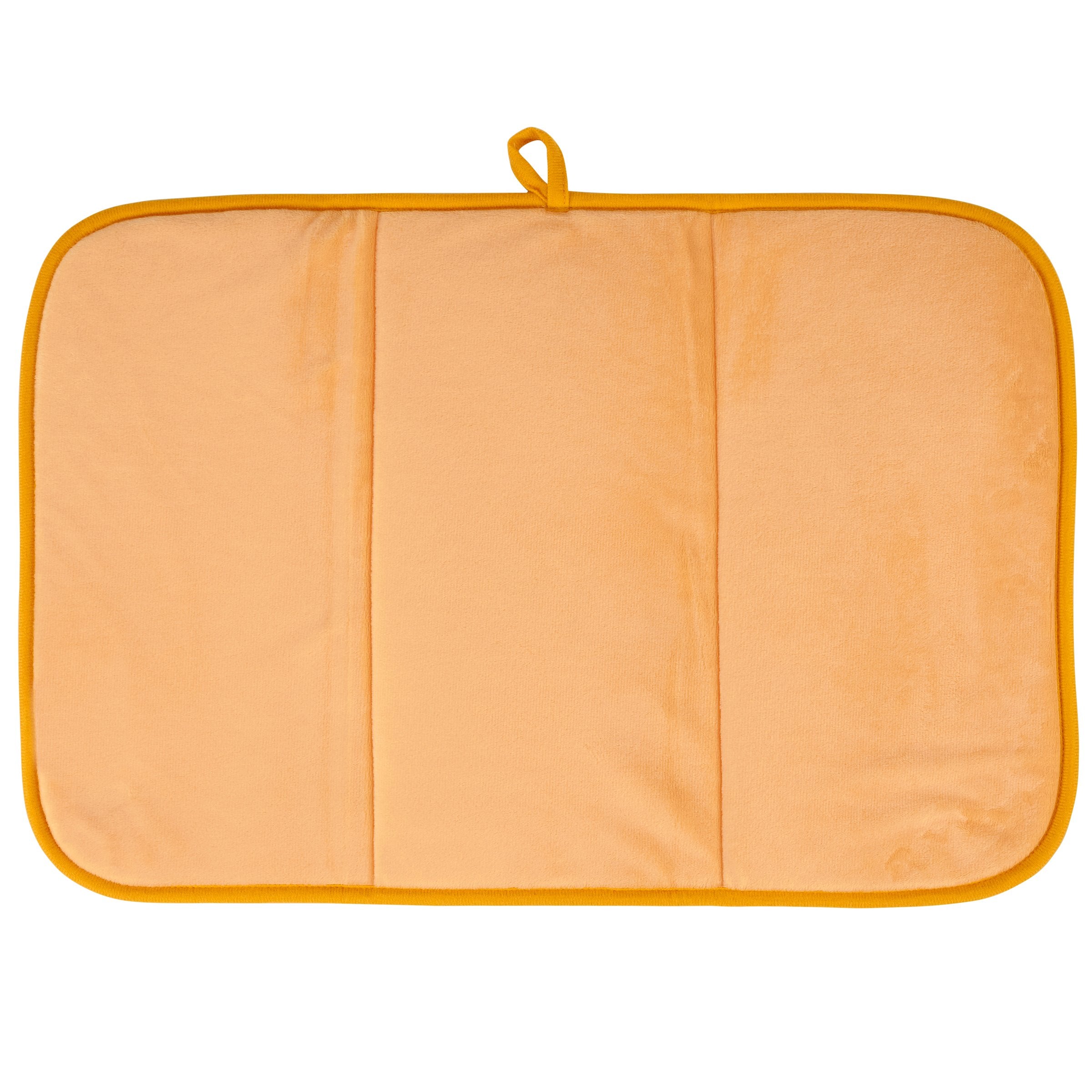 Bees - Drying Mat
