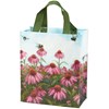 Coneflower - Daily Tote