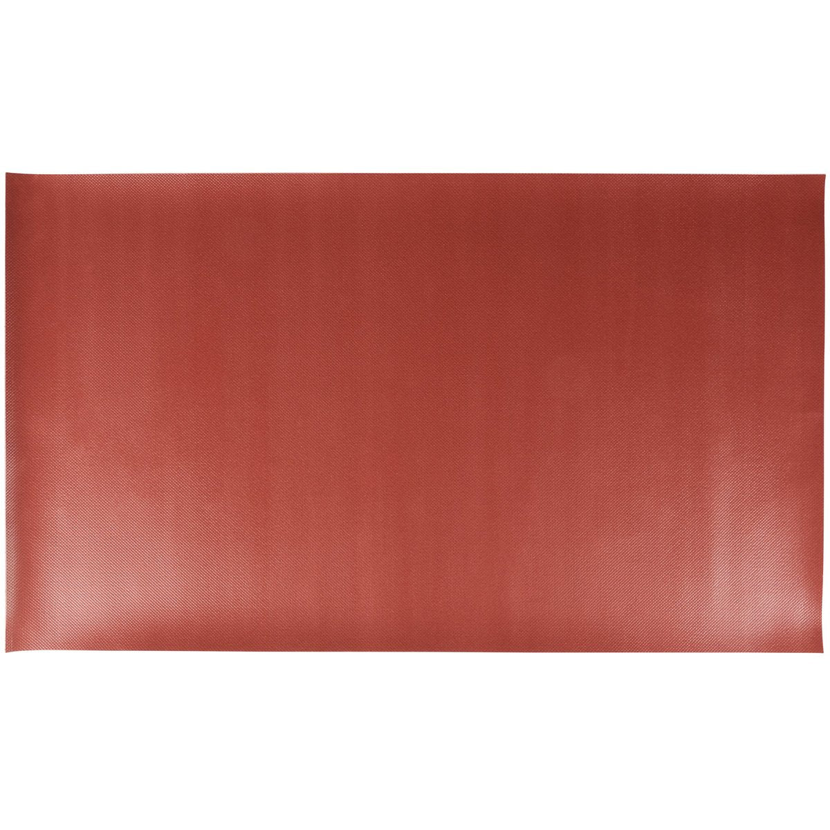 Nutcracker Indoor/Outdoor Rug