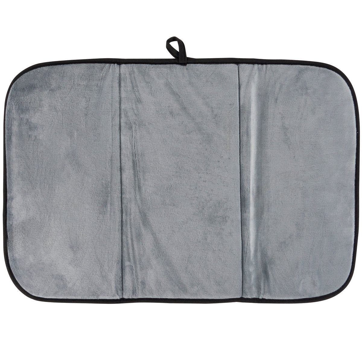 Cat Lover - Drying Mat