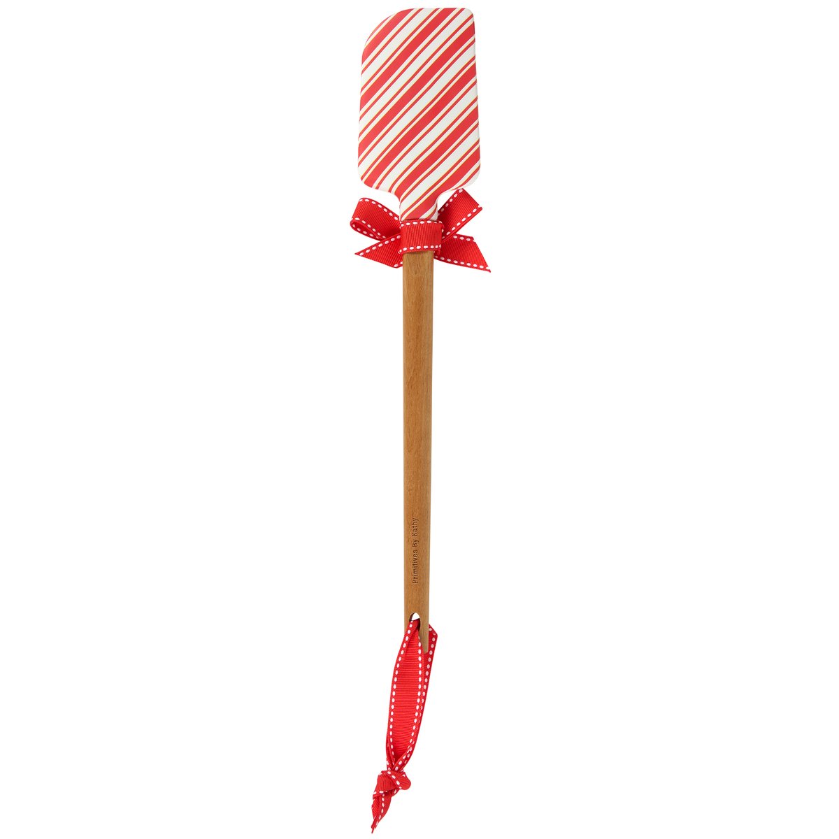 Tis the Season - Spatula