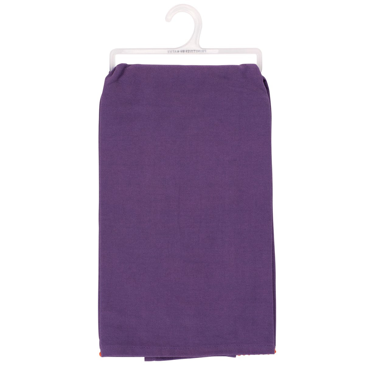 Trick or Treat - Kitchen Towel