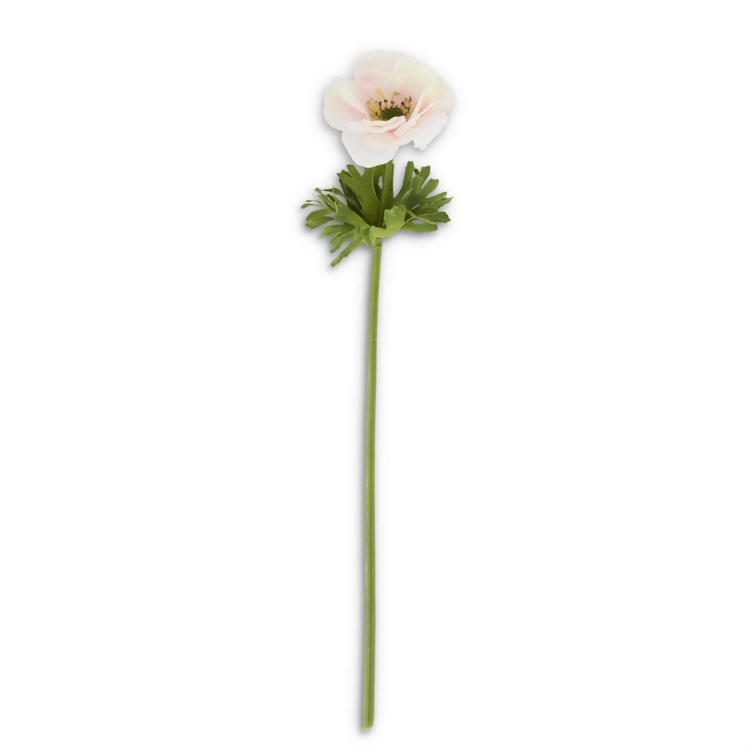 Buttercup Wildflower Real Touch- 20.5"