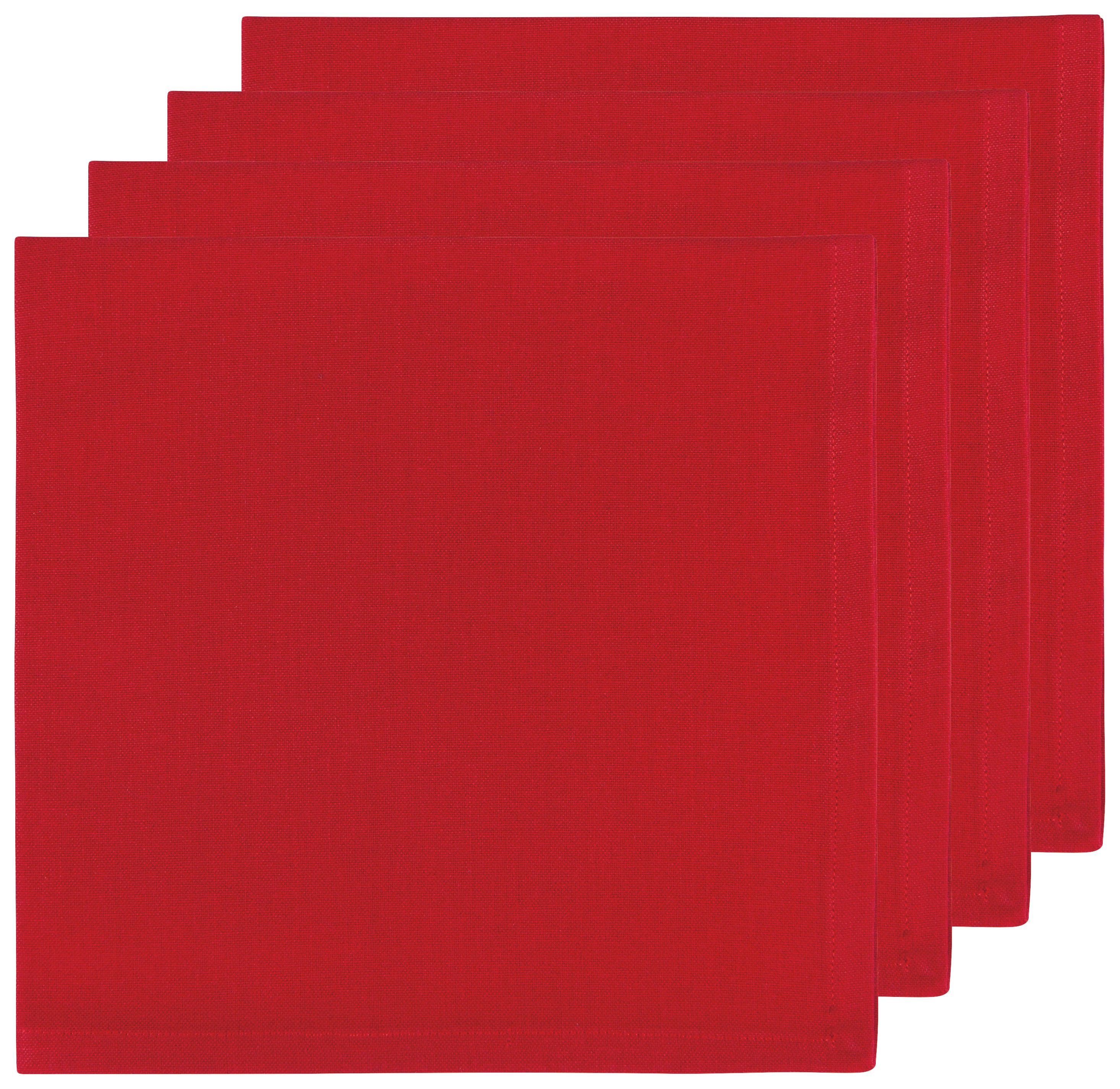 Spectrum Chili - Napkins 4 Pack