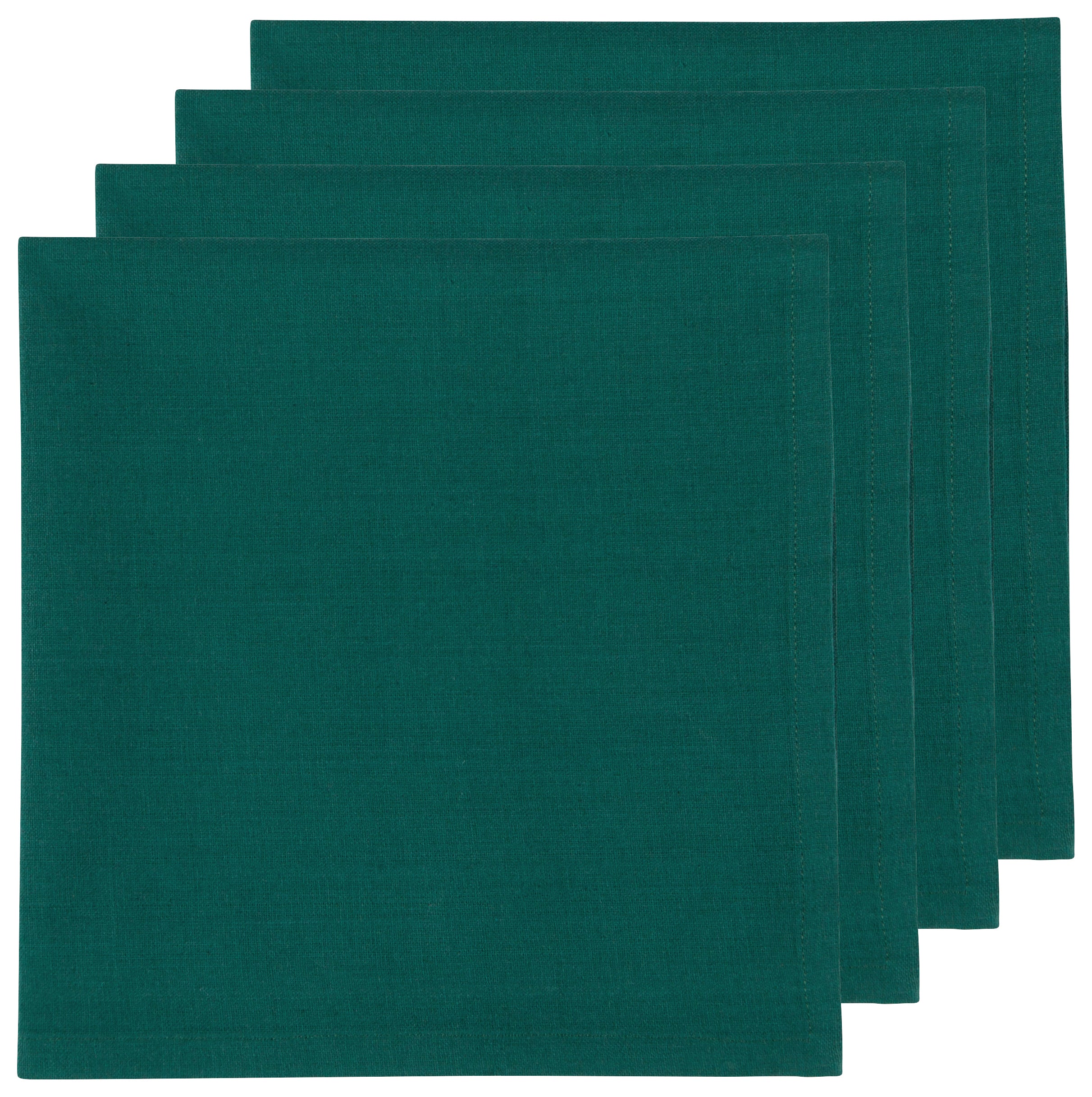 Spectrum Spruce - Napkins 4 Pack