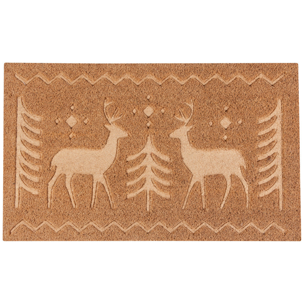 Door Mats