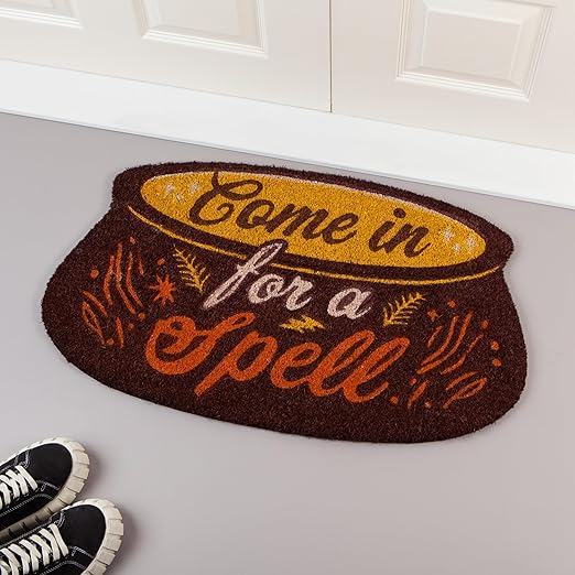 Door Mats