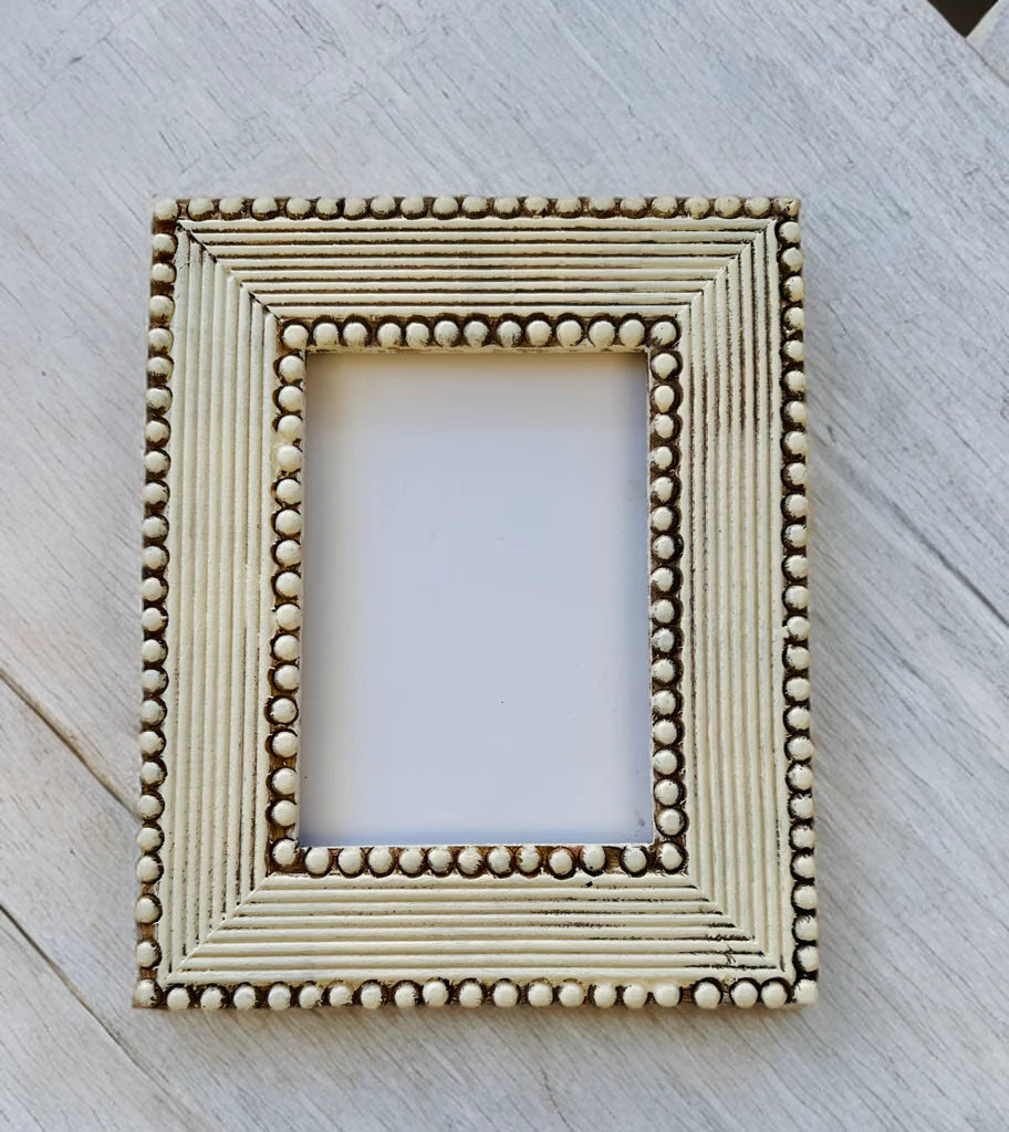 Plaster - DIY Cottage Color