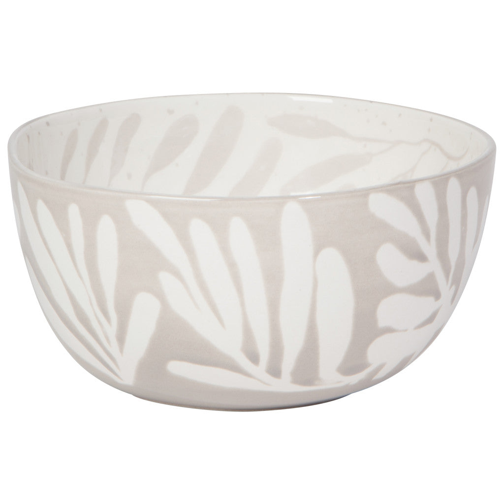 Grove 5.75"  Medium Bowl