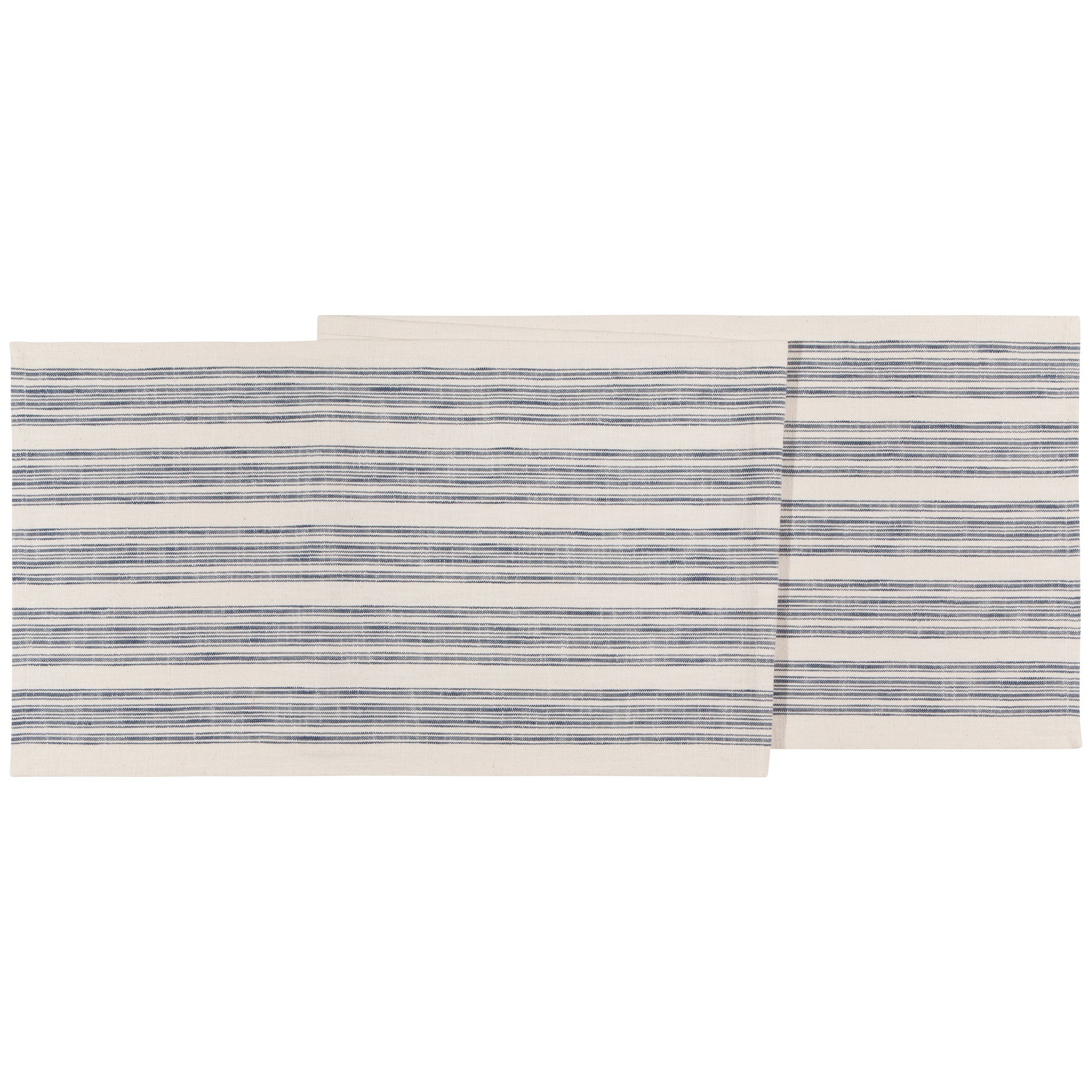 Delphine Vintage Table Runner