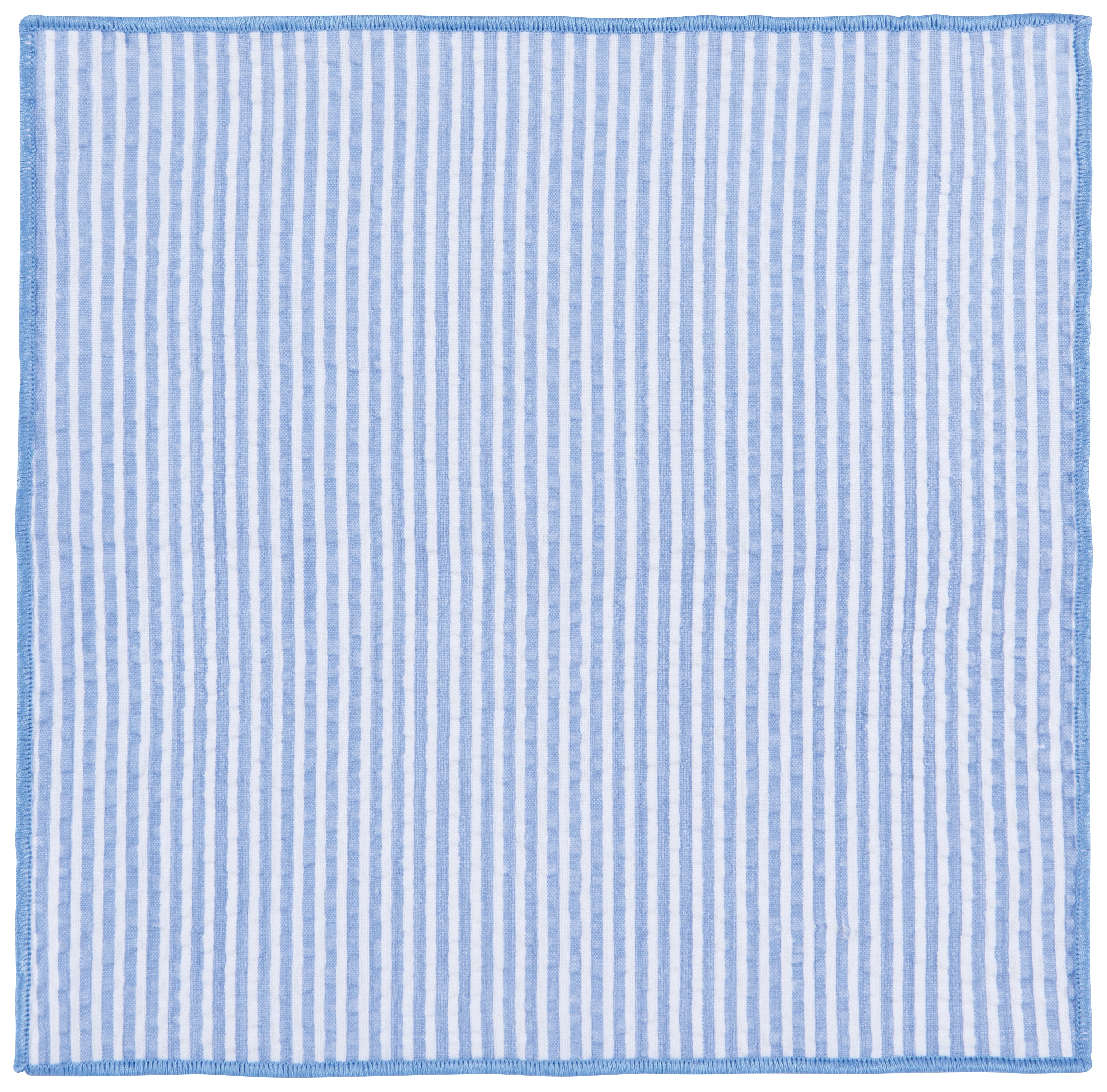 Boardwalk - Cocktail Napkins Set of 4