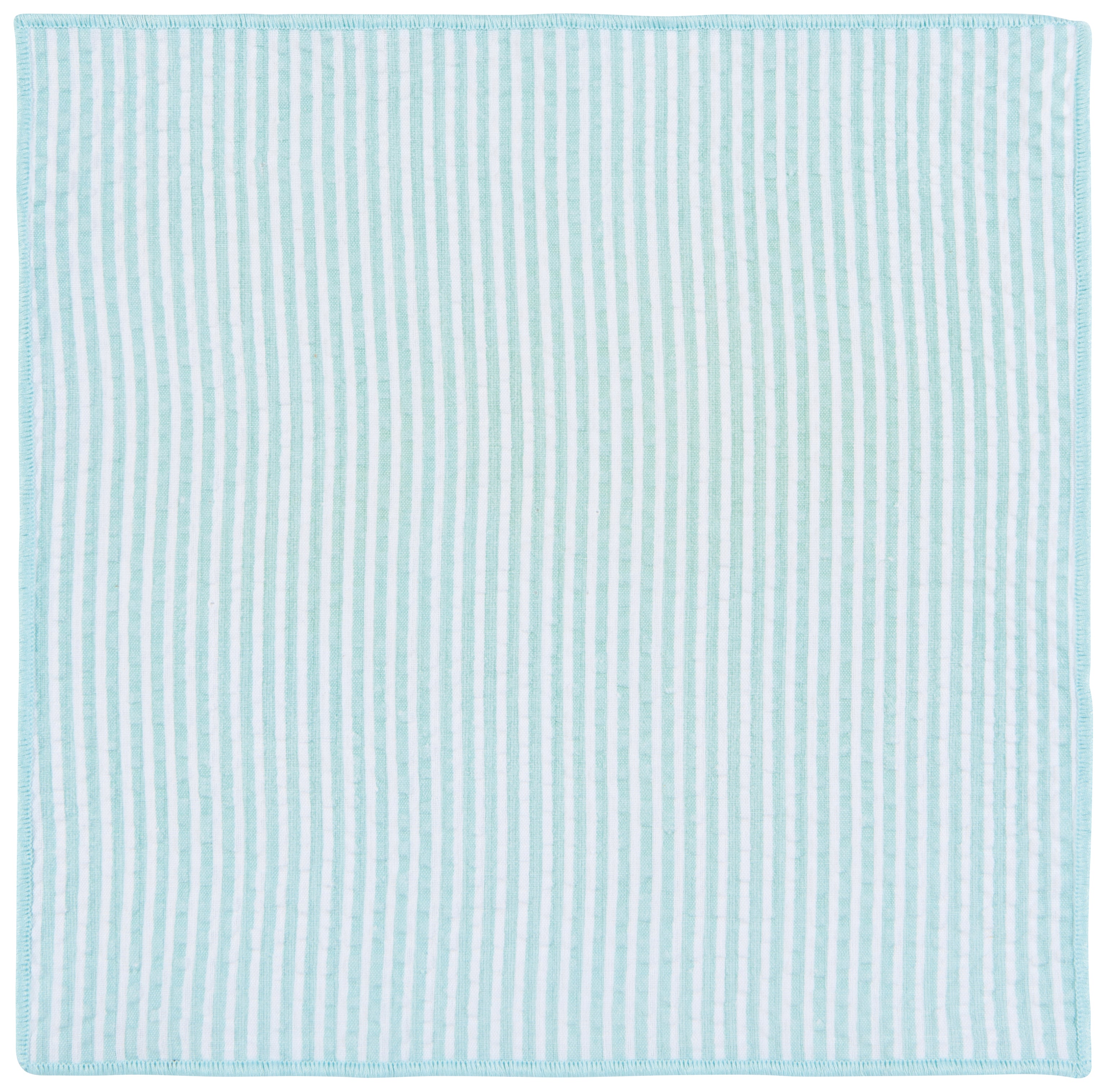 Boardwalk - Cocktail Napkins Set of 4