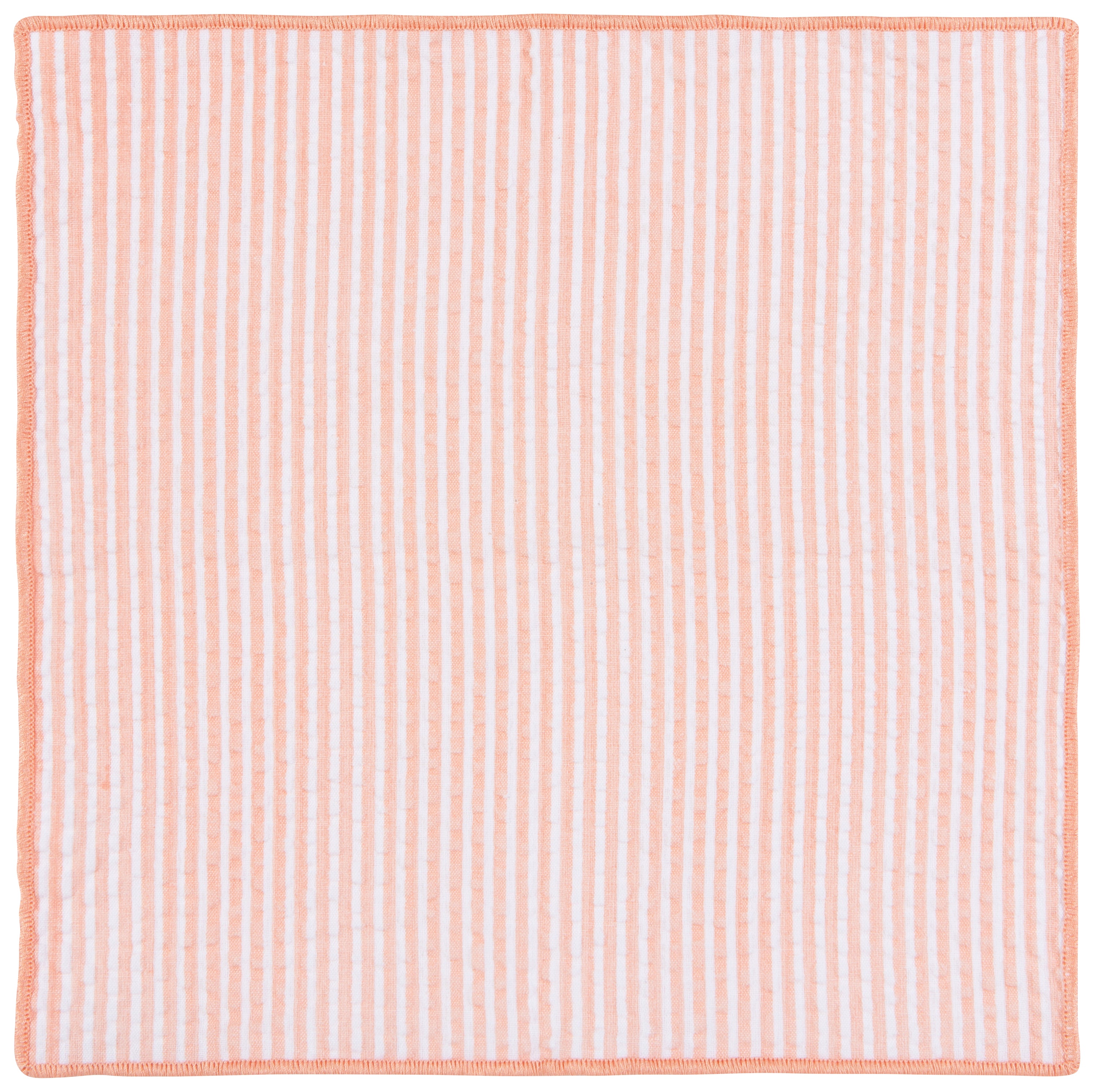 Boardwalk - Cocktail Napkins Set of 4