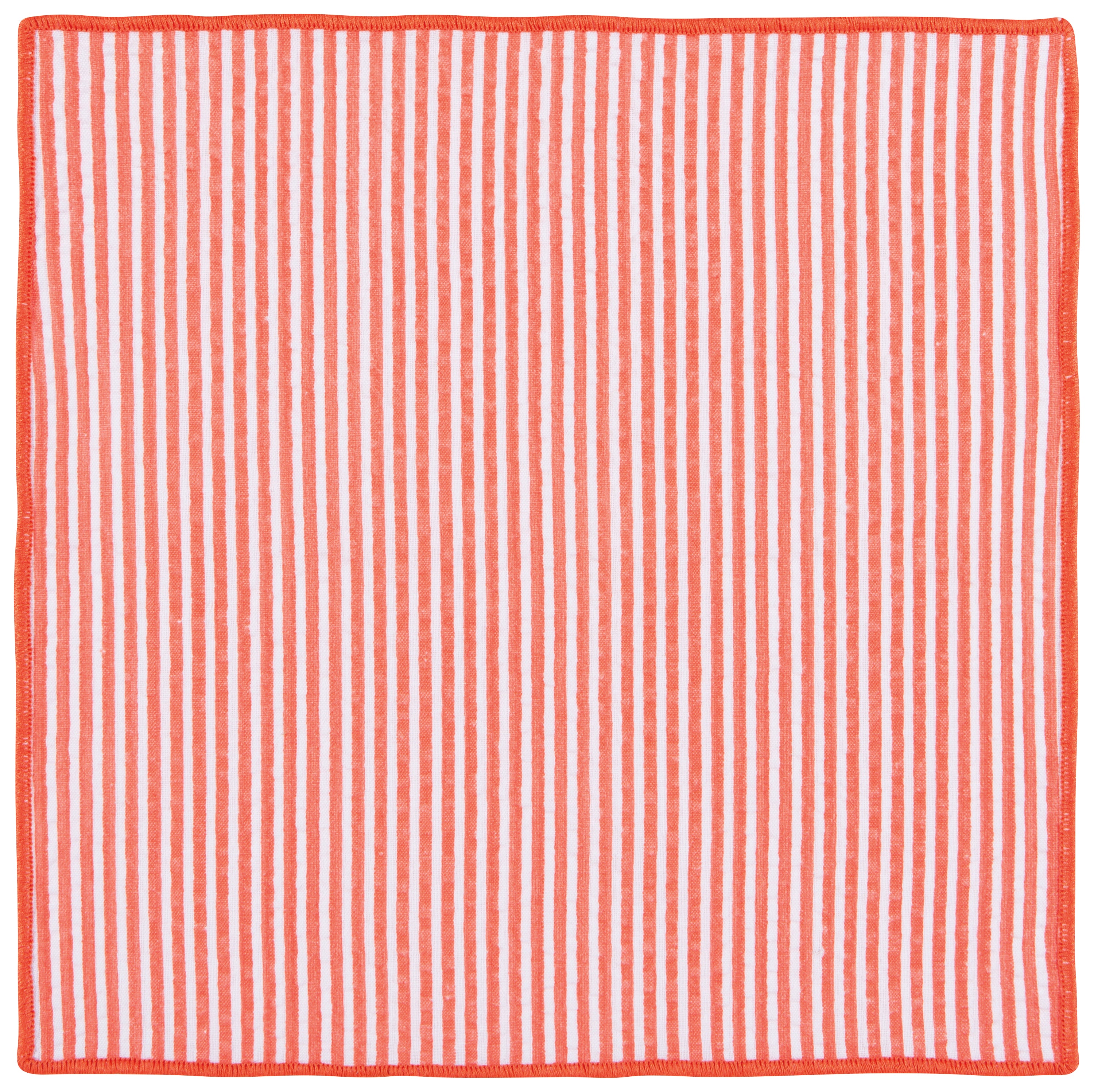 Boardwalk - Cocktail Napkins Set of 4