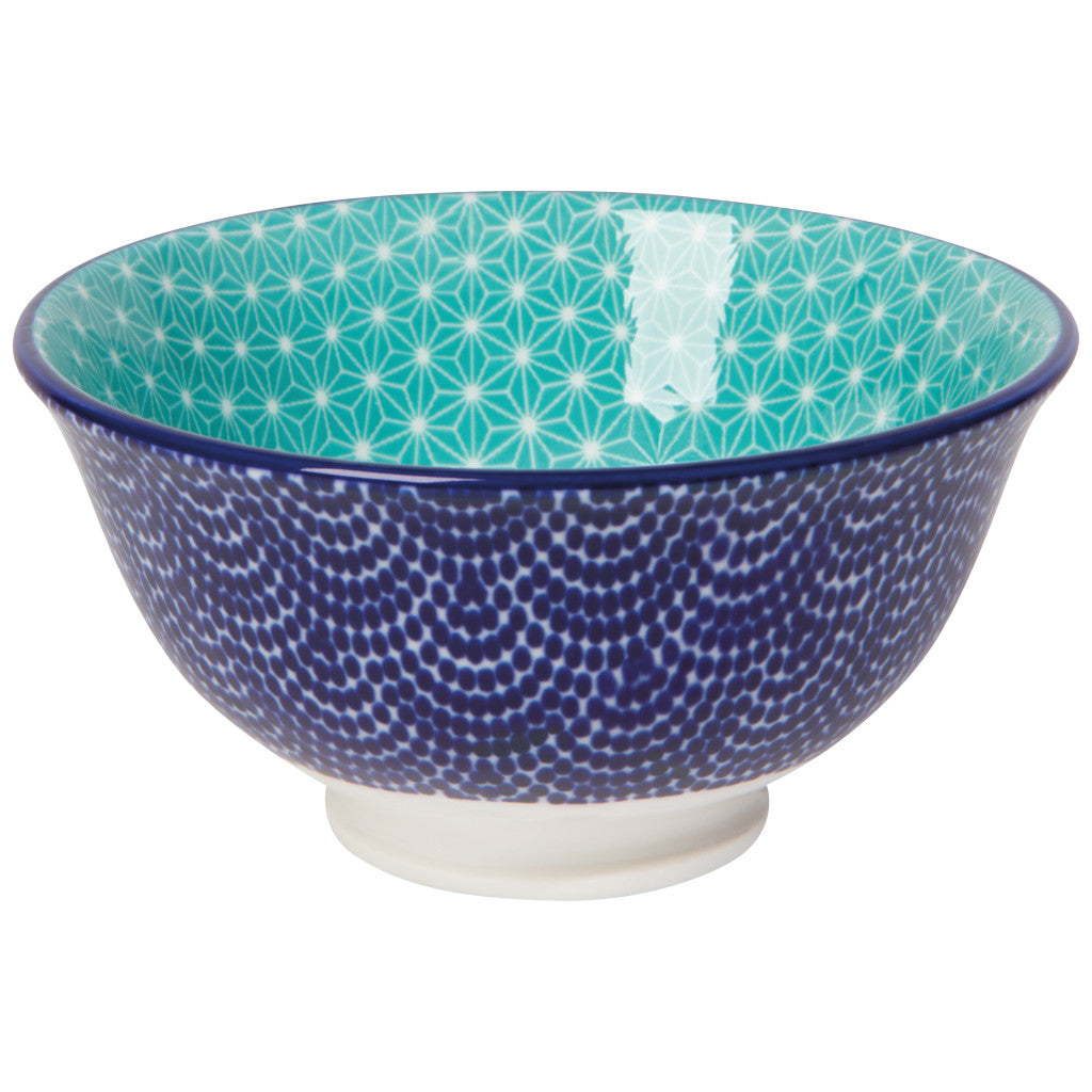 Mix & Match Bowls 3.5"