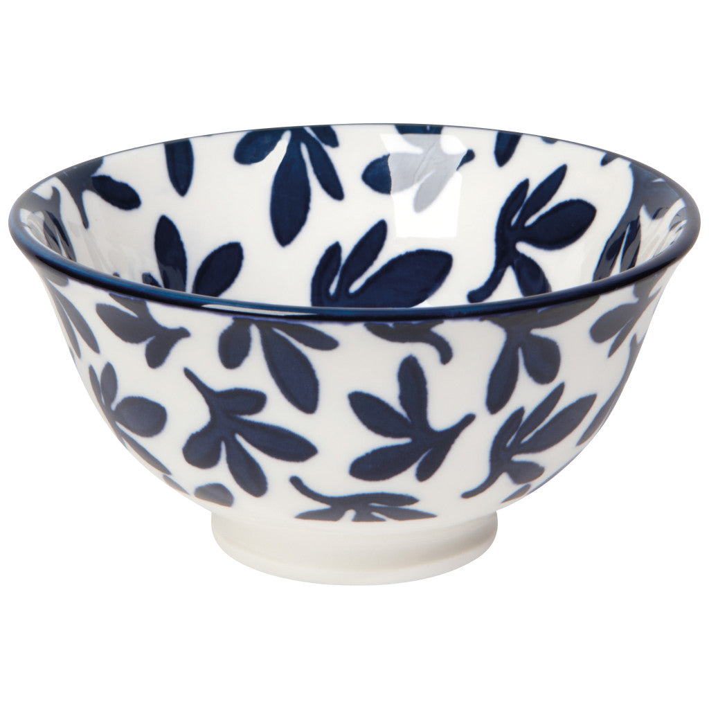 Mix & Match Bowls 3.5"