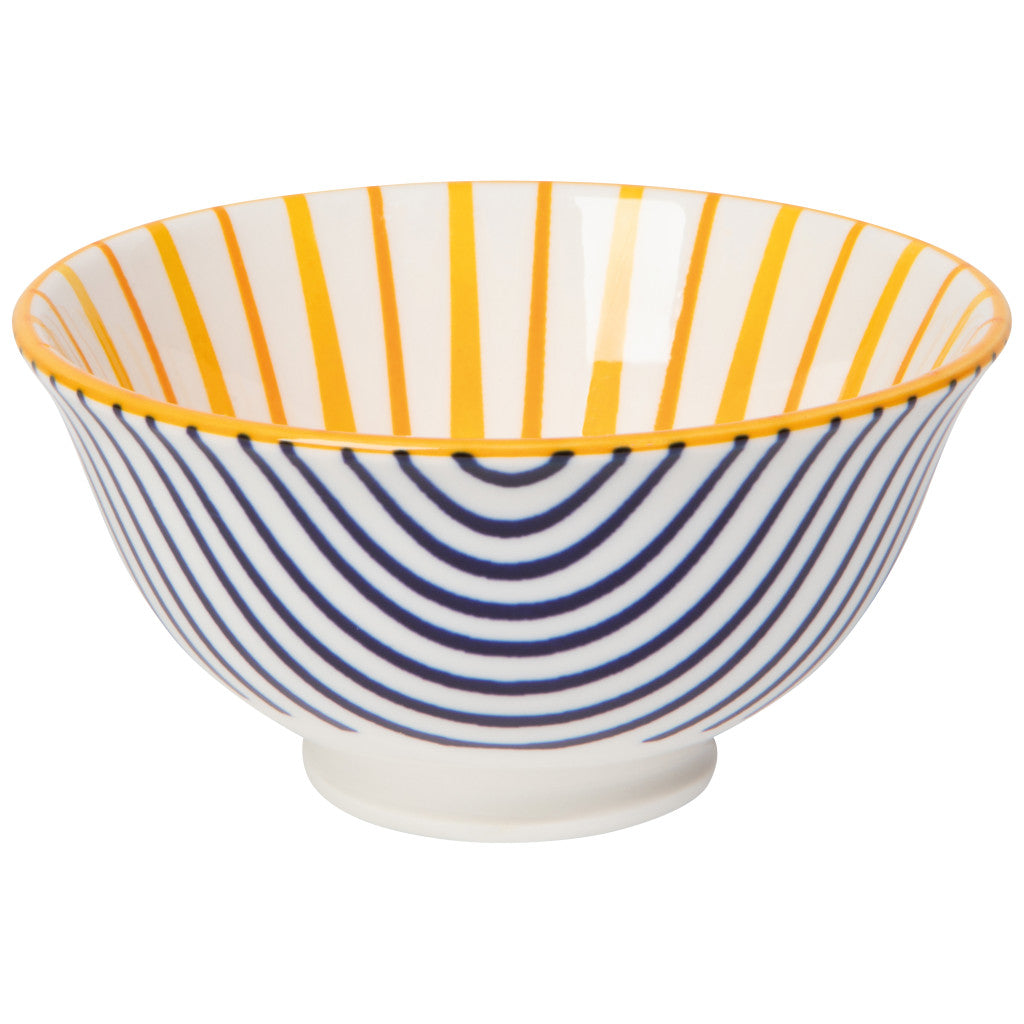 Mix & Match Bowls 3.5"