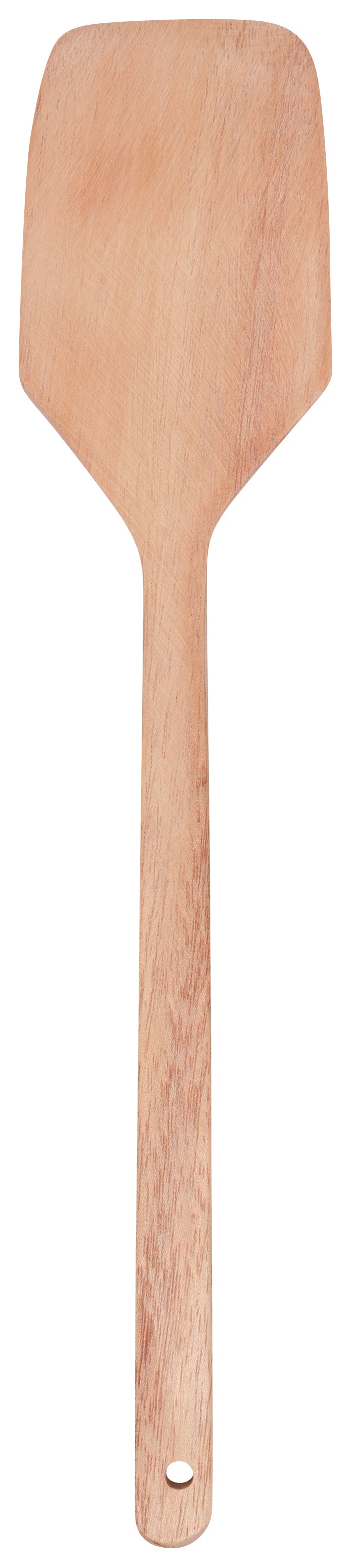 Spatula - Neem Wood