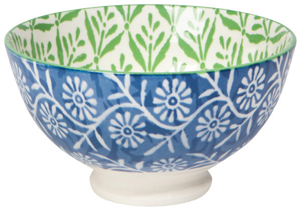Mix & Match Bowls 4"