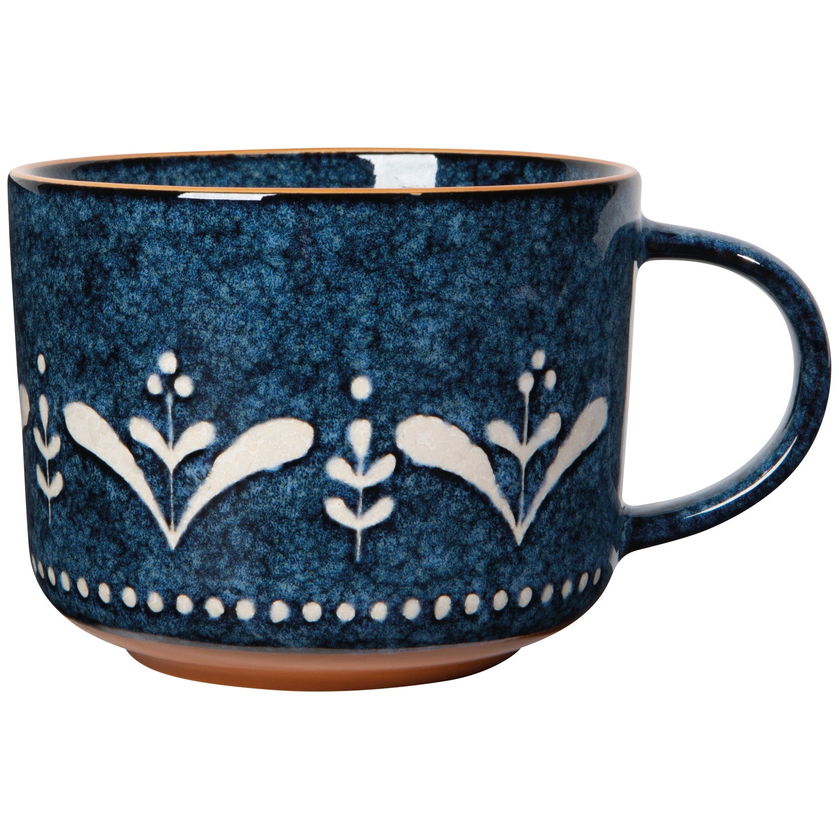 Nightbloom Mug 20oz