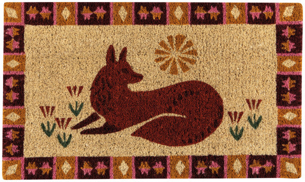 Door Mats