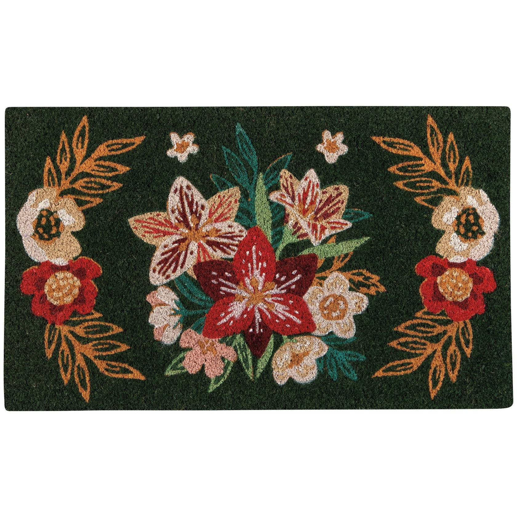 Door Mats