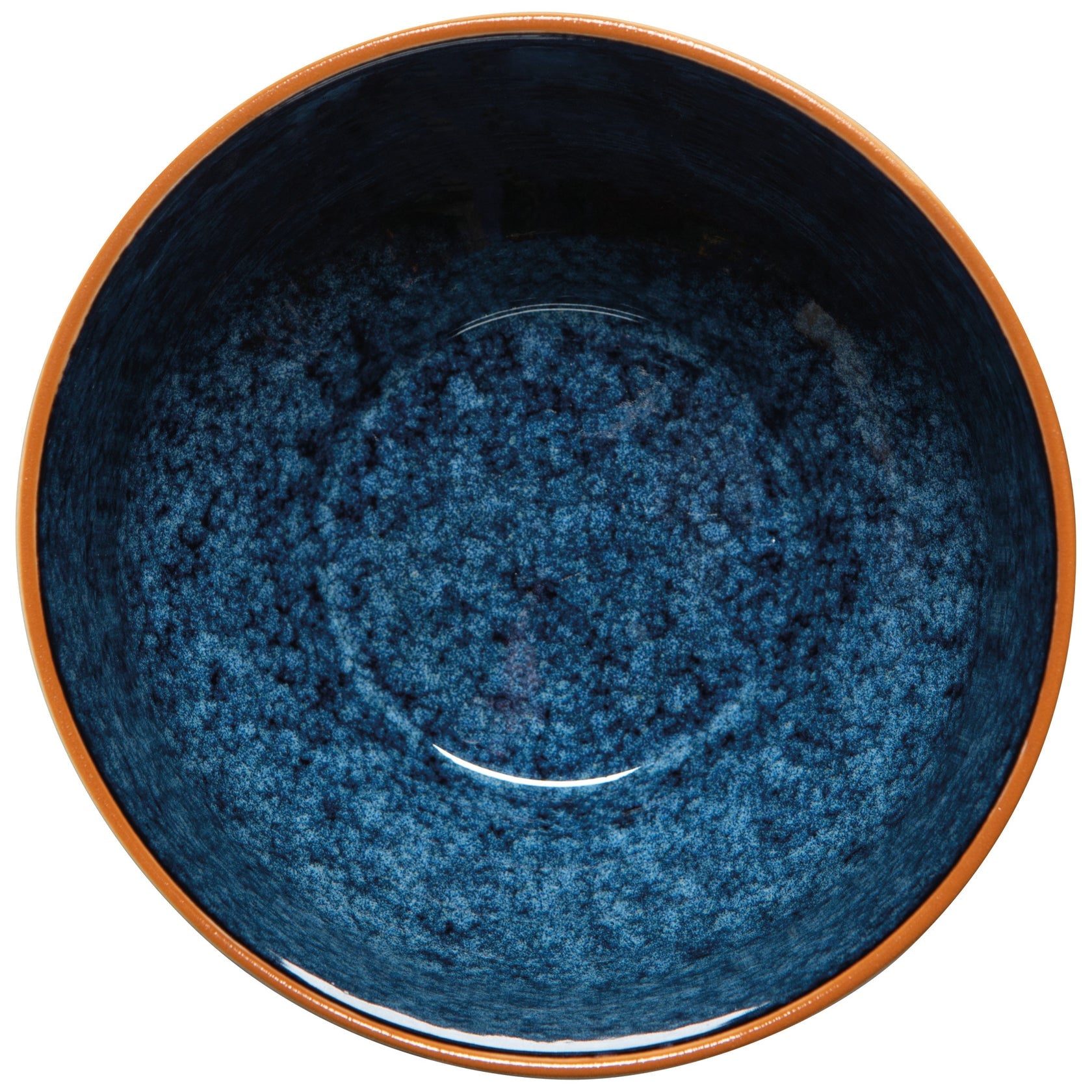 Nightbloom 5.75" Bowl
