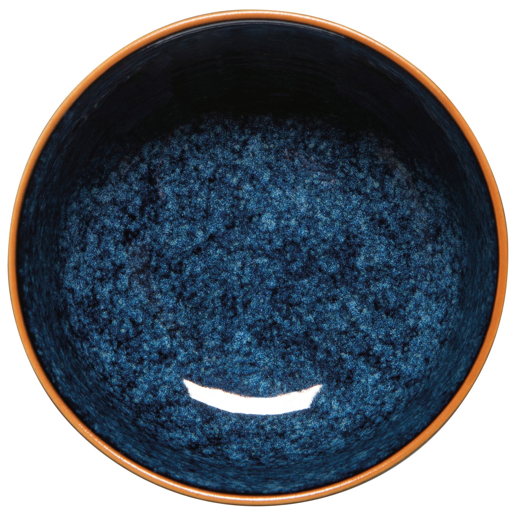 Nightbloom 4.25" Bowl