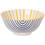 Mix & Match Bowls 6"