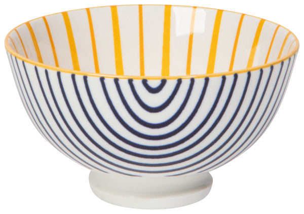 Mix & Match Bowls 4"