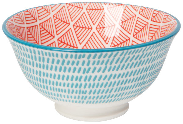 Mix & Match Bowls 3.5"