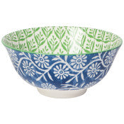 Mix & Match Bowls 6"