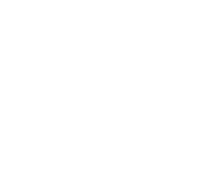 Pieces On Main