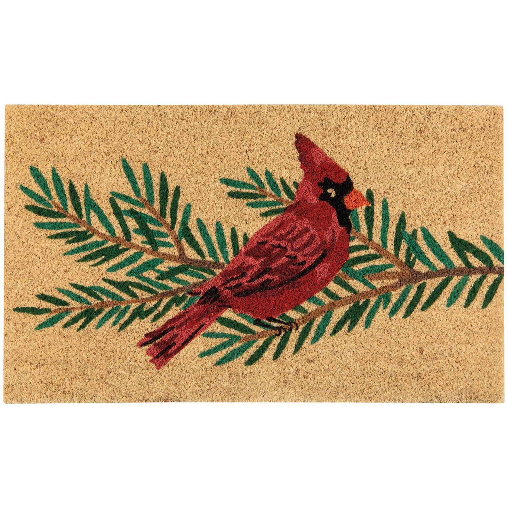 Door Mats