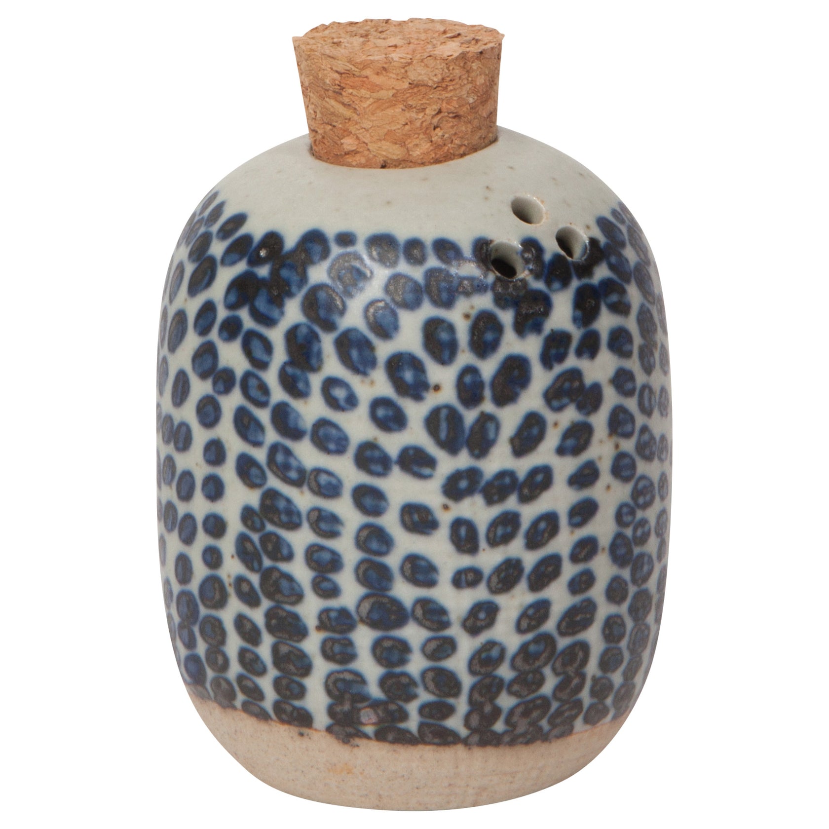 Element - Salt & Pepper Shakers