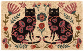 Door Mats