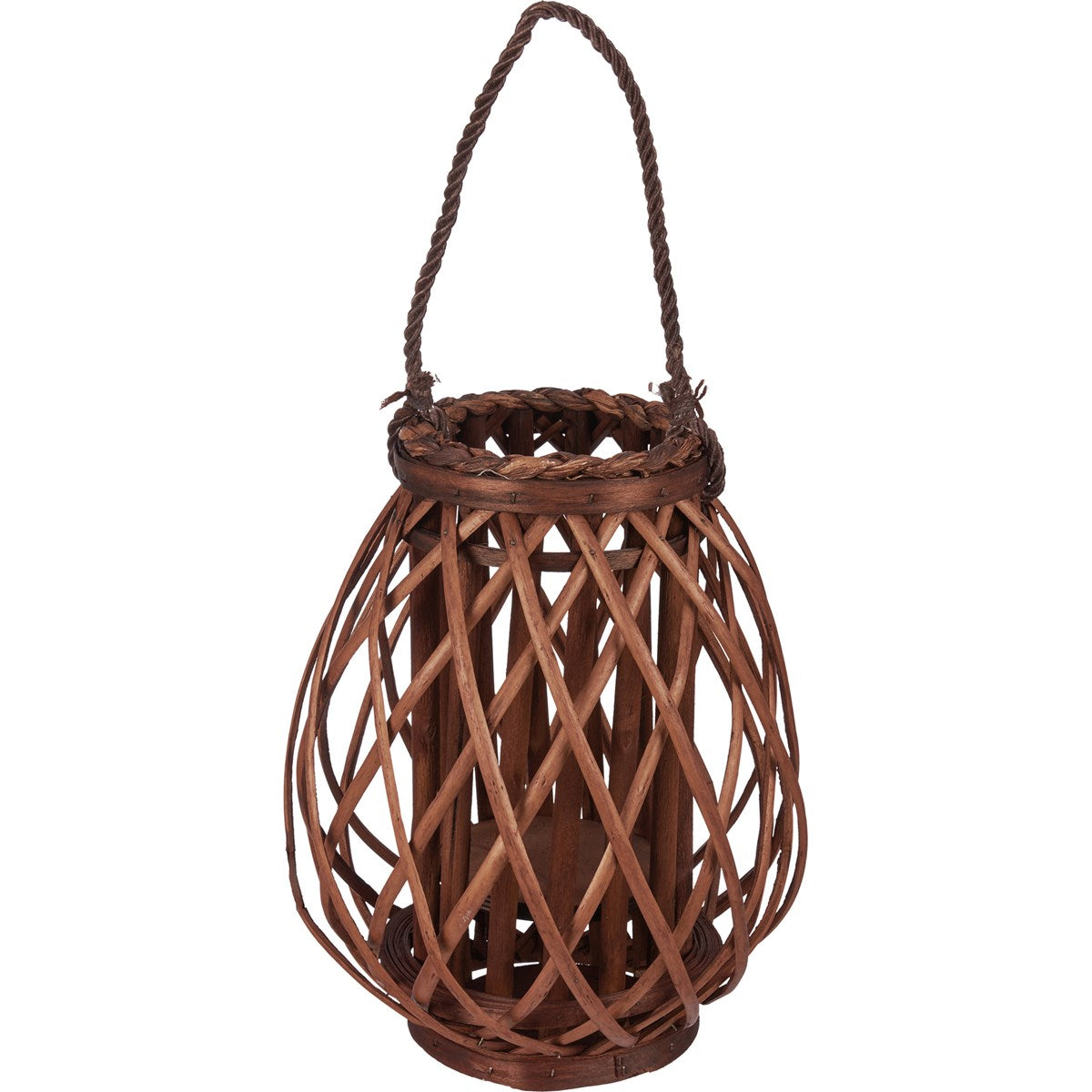 Willow Lantern