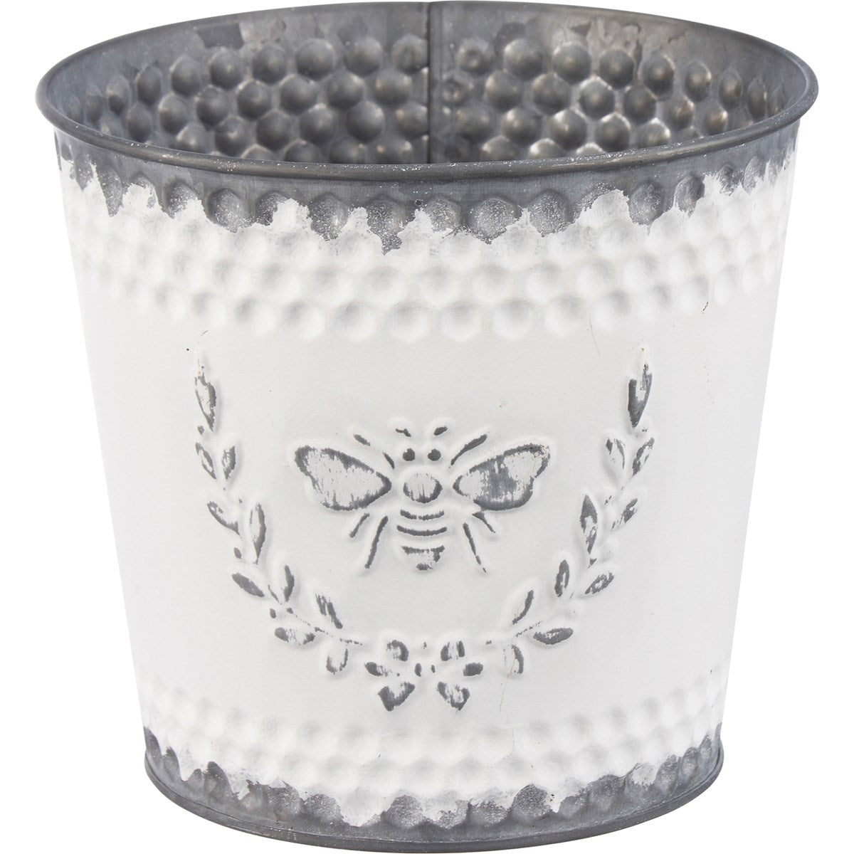 Bee Bucket Set