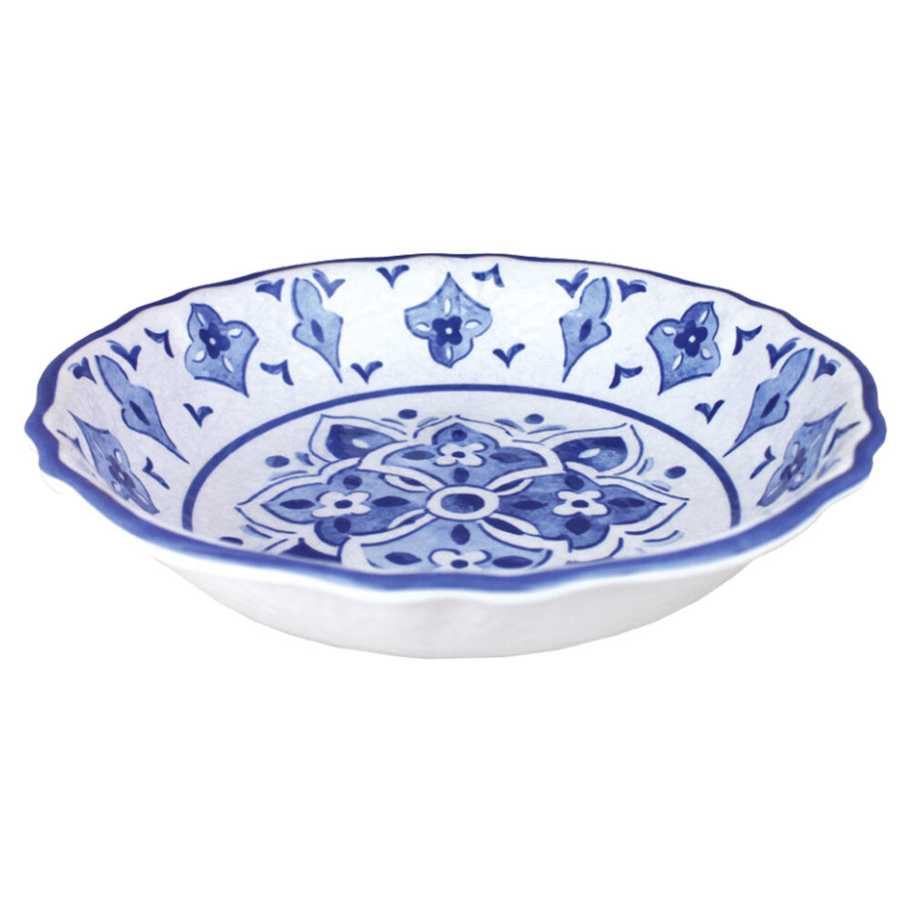 Le Cadeaux Salad Bowl